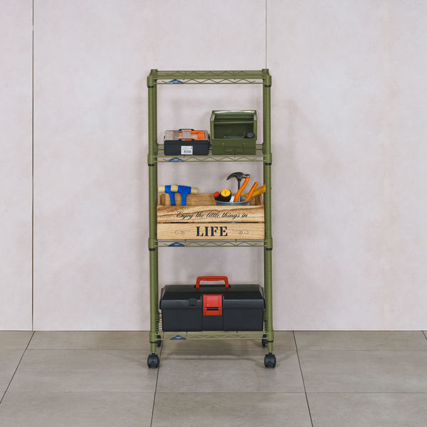 リバイバルラック様 リバイバルラック様 高Mg耐候性めっき鋼板 ZEXEED®製【ZX