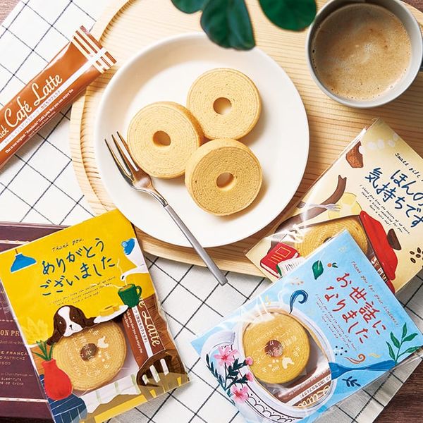 KIさま いつもありがとうございます! オリジナルセット お好きな組み合わせギフトセット – 10%Iam