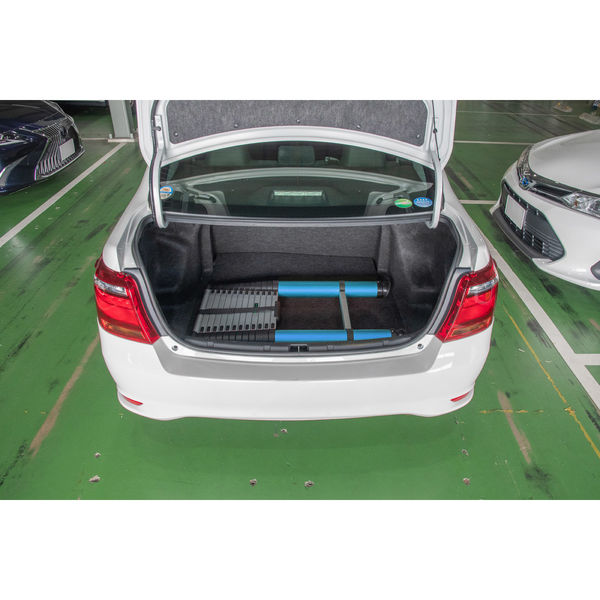 ぱぴこ とっておき いちごバターサンド〈ココア〉（4個入り）｜ICHIBIKO