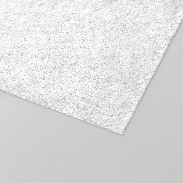 むるてぃしゅ様確認用 オリジナル バケツ ウェットティッシュ アルコール除菌 除菌シート