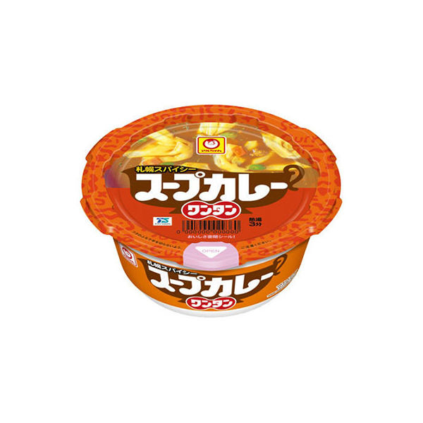 わんたん 81KQQI9Ne9L._UF350,350_QL50_.jpg