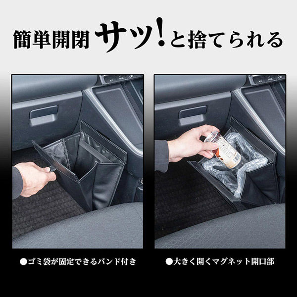 wtnbsnb0120のお品です。 他の方のご購入はお控え下さい。 Amazon.co.jp: HAOTUNR 洗濯機用 糸くずフィルター 東芝用