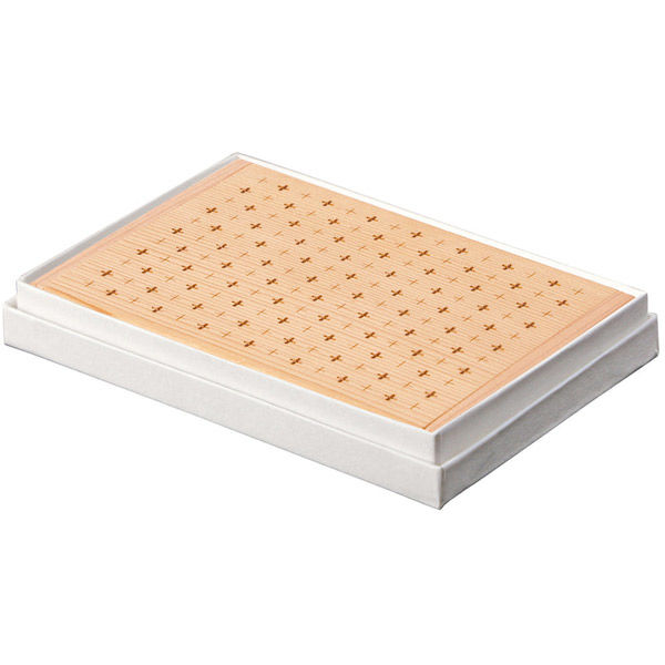ヤマコー Business card holder type B 78758 1個（直送品