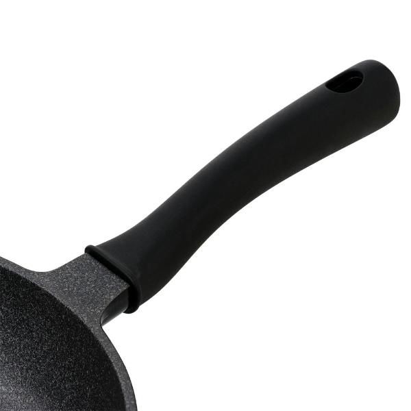 BRUNT Tummy タン bushdebrunt 蓋付きフライパン bushdebrunt tummy フライパン BRUNT