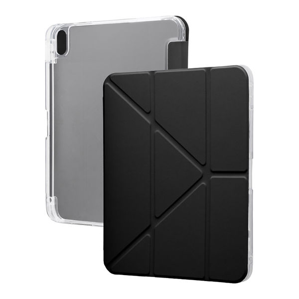 iPad 11インチ(A16) iPad 10.9インチ (第10世代) 縦横スタンド