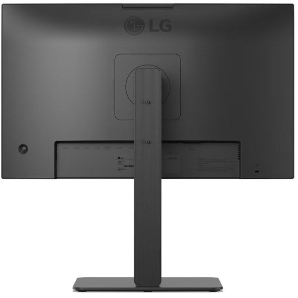LG｜USB-C接続 PCモニター 23.8型 /フルHD(1920×1080) 1044x1334_24MS570B_01.jpg