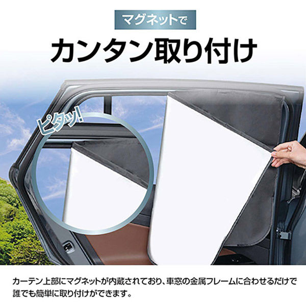 SUN 様確認用 SUN 様確認用 SUN 様確認用 SUN 様確認用 ハチ様確認用 Hitachi