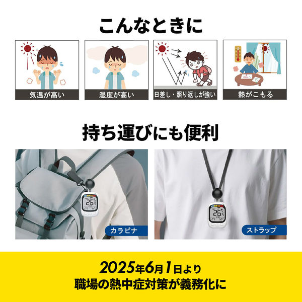 Hiro様 計6点おまとめページ ヒロ様専用◎画像1-8の碗 画9-10の小皿5客