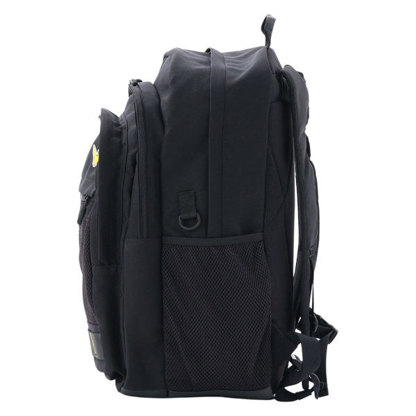 Markgonzales バックパック35L MGーF バイタルジャパン 1個