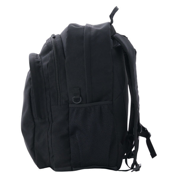 THRASHER バックパック35L TH-F-WH バイタルジャパン 1個（直送