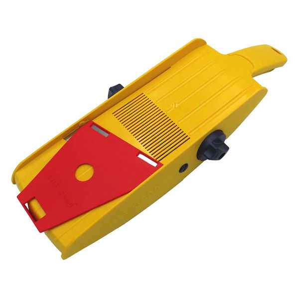 富士商 ドイツ製スライサー TNS-3000 F4723 1個（直送品） - アスクル