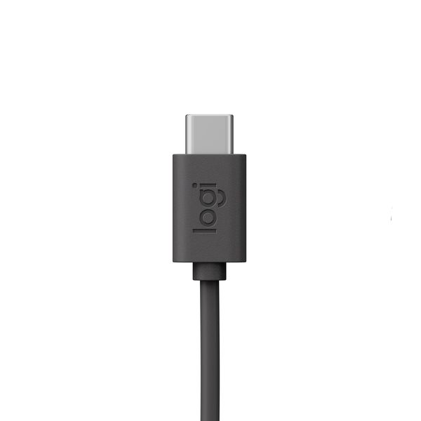 Logicool(ロジクール) ロジクール 有線 USBヘッドセット Amazon.co.jp: Logicool(ロジクール) ロジクール 有線 USB