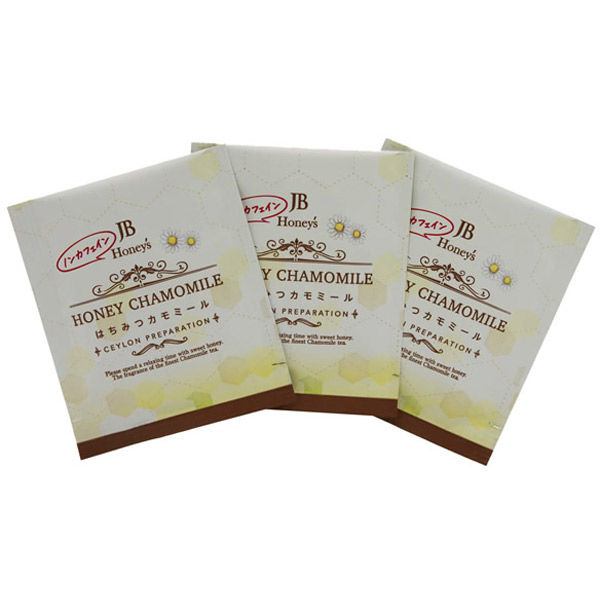 ◆ 瀬戸のカモミール  ① watts-online_058349