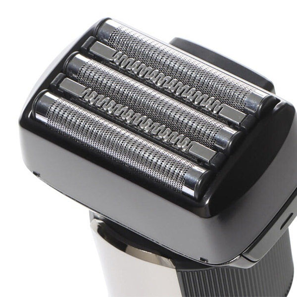 WASABI⭐︎様 限定⚠️リファ　ReFa PC2019BSILVER 販売終了】リファスパフォームウォッシュ_160g(160g): crostyle