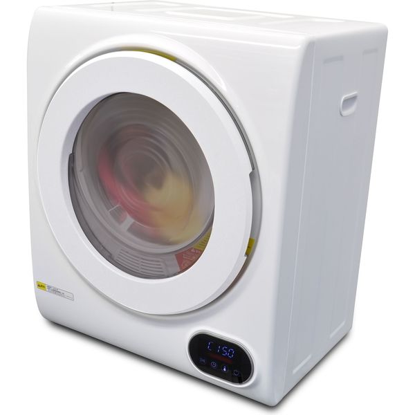 ベルソス 小型衣料乾燥機　VS-H030　1個（直送品）