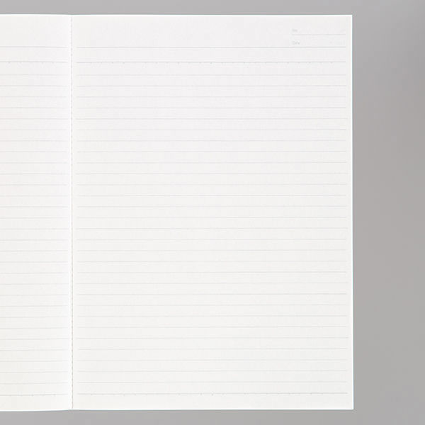 3159］B5ノート A罫 30枚 10冊入り×18セット 合計180冊