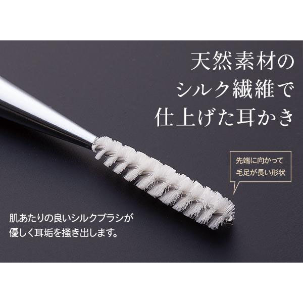 レクサス 八木の耳かき Kawasaki ZX-6R 600 J EZ:02 Geweih 39184-1085 Halter