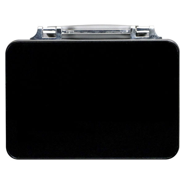 エスケイジャパン ポータブル電源 300W/292Wh 50/60Hz SKJ-MT300SB2 1