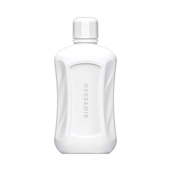 マウスウォッシュ 夜用 口臭 モンダミン ナイトクリア 1000mL 洗口液