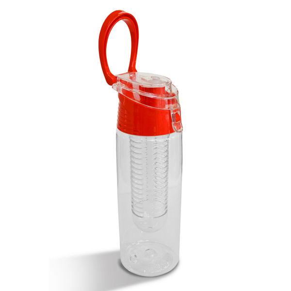 ２８♦「期間限定＊特典付き」♦純銅ウォーターボトル ２本Set♦高品質自信♦ 楽天市場】NIKE ウォーターボトル 水筒 700ml ランニング