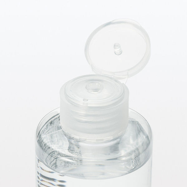無印良品 発酵導入化粧液（詰替用） 270mL 1セット（2個） 良品計画