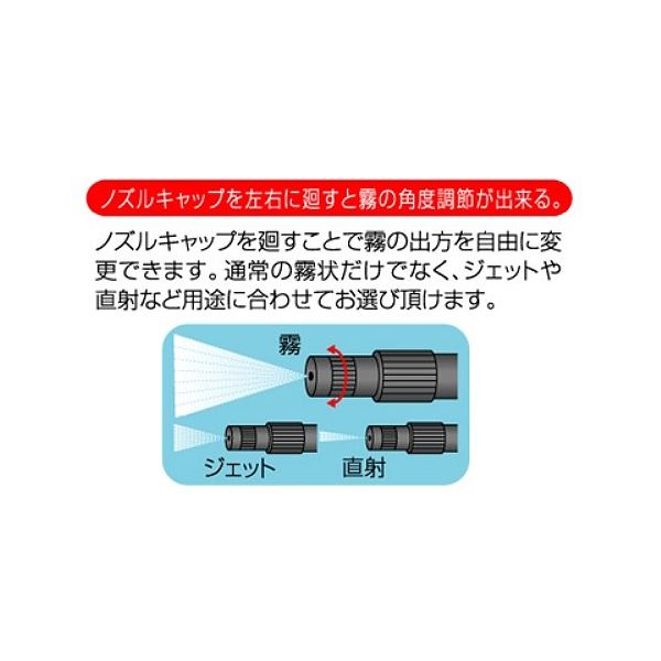 エスパーソフビ５００個限定 エスパーソフビ500個限定
