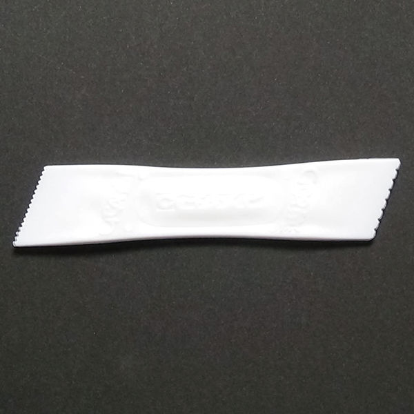 リン様。専用 竟-20【モルダバイト 巨大ハート】16.6✖️16✖️6.7㍉ Images.aspx?fname=/store/