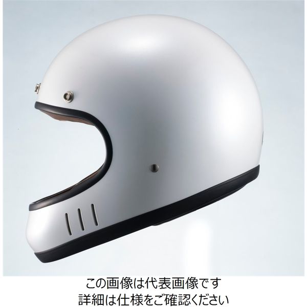 2002924（直送品） - アスクル