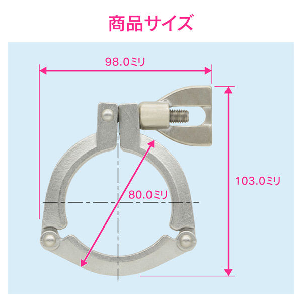 【専用出品】140段式カタパルト搭載　シールド中継ケーブル　2本　28cm 専用出品】140段式カタパルト搭載 シールド中継ケーブル 2本