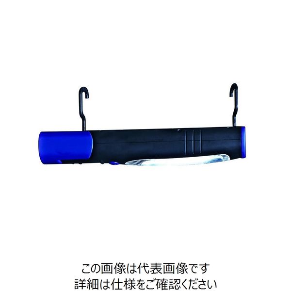 TAKENOW WL3015 充電式LEDハンドランプ/INSPECTION HAND Lights