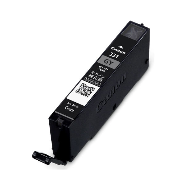 キヤノン　純正インク　Canon BCI-331+330/6MP toner87_bci-331-330-6mp