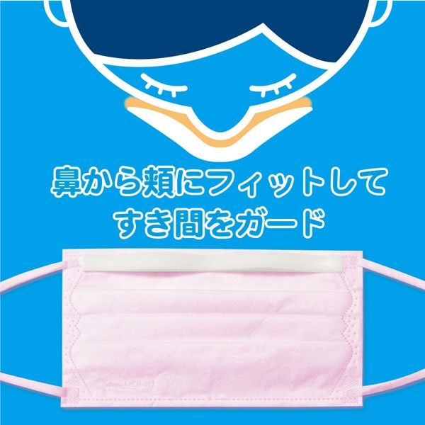 パック・フェイスマスク Happy 楽天市場】MEGOOD BEAUTY メグットビューティー フェイスマスク