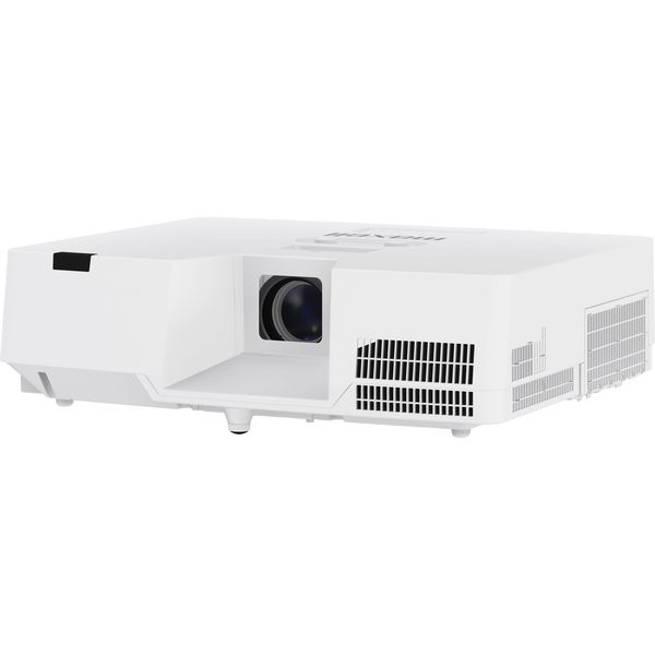 プロジェクター 日立 Hitachi CP-WX4041WN 4000-Lumen WXGA LCD Projector