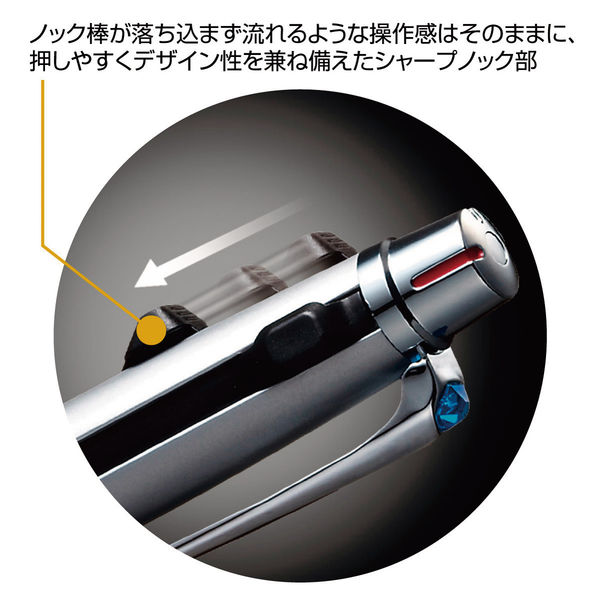 【新品未開封】プルーストリーム30g×2本 青島文化教材社 スカイネット 1/12 カワサキ ニンジャ ZX-25R