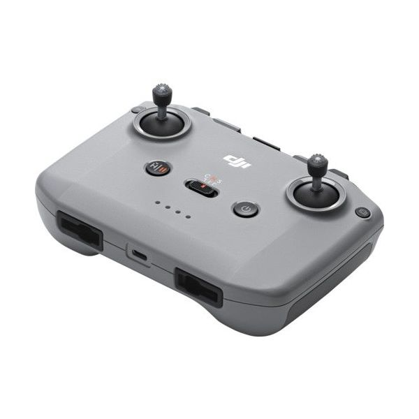 DJI JAPAN RCーN3 送信機 1565991010 1個 685-5131（直送品） - アスクル
