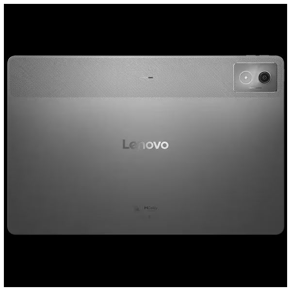 Lenovo Idea Tab Pro(12.7/Android /ルナグレー/8GB+128GB/WWANなし