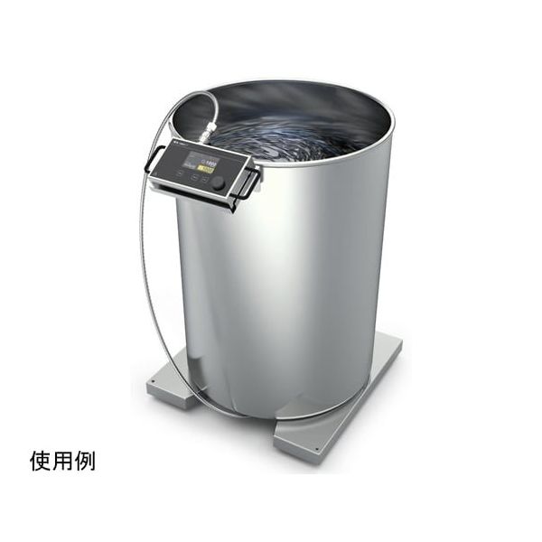 IKA 特大マグネットスターラー I-MAG 1台 67-3061-22（直送品） - アスクル