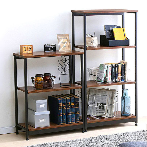 ラック　シェルフ　棚　　飾り棚 251469_01.jpg