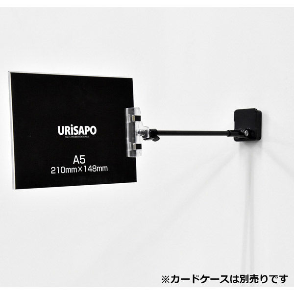 ❤クリッア・マグリア❤ media カネボウ メディア クリーミィ ラスティングリップA PK-25