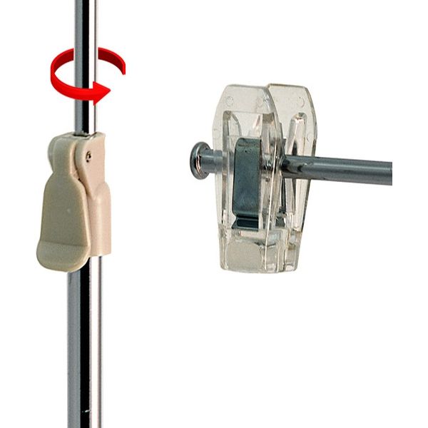 アナコンダ 特注L型スタンド アナコンダ 特注L型スタンド アナコンダ 特注L型スタンド アナコンダ