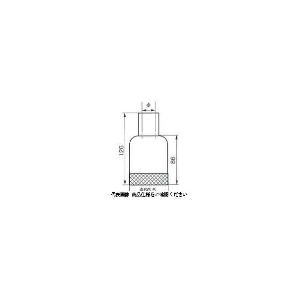 アメリカン電機 W701用 防水丸蓋 W701ー3 W701-3 1個（直送品） - アスクル