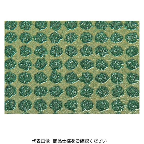 コバックス スーパータック MAXCUT 3441 P60 P-3 1セット(100個