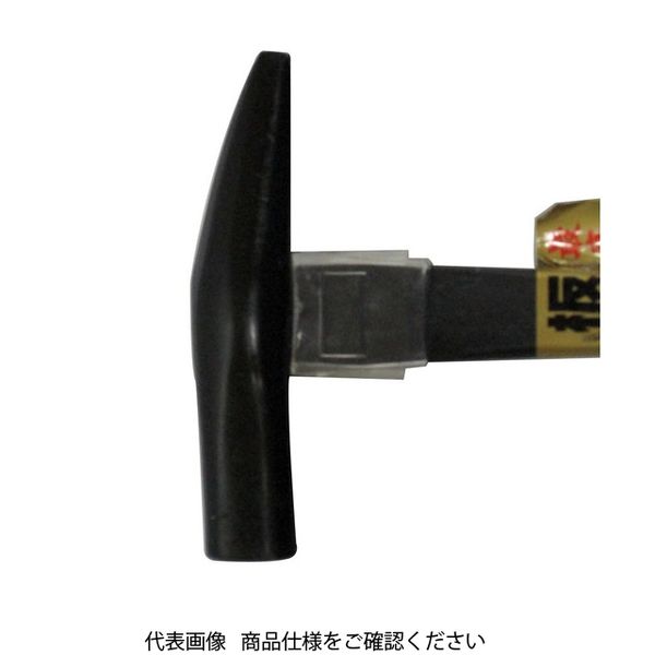 須佐製作所 グラス柄 板金ハンマー 21mm 112379 1本(直送品 須佐製作所 グラス柄 板金ハンマー 21mm 112379 1本(直送品