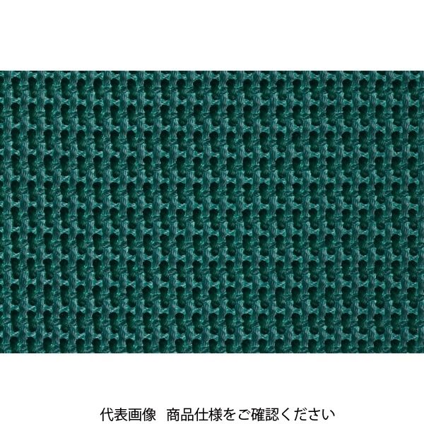 バンドー化学 サンラインベルト SLーM9400N 340×5350E SL-M9400N 340x5350E 1本（直送品） バンドー化学