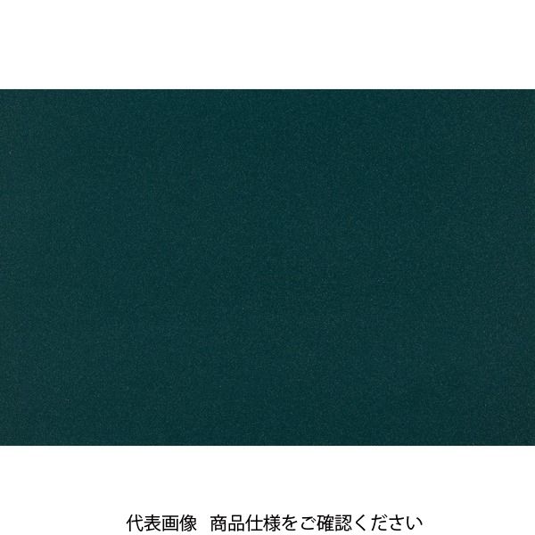 バンドー化学 サンラインベルト SLーM2400 830×3450E SL-M2400 830x3450E 1本（直送品） バンドー化学