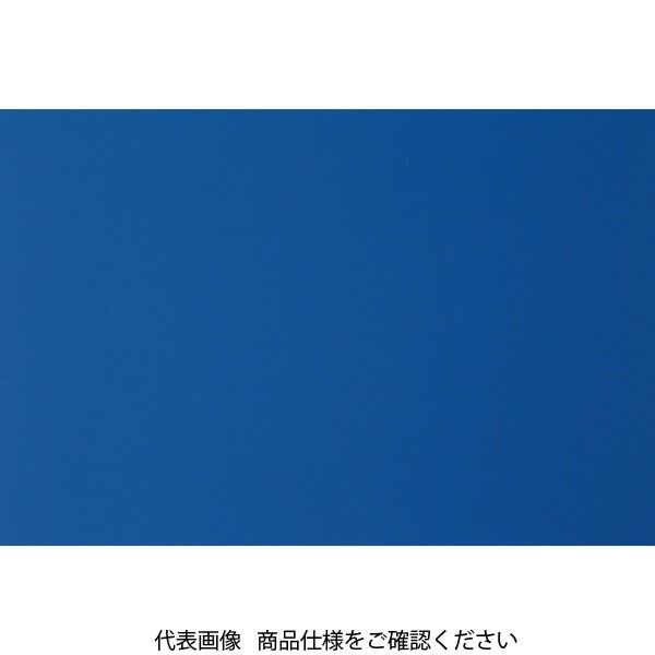 バンドー化学 サンラインベルト SLーF3611 570×1900E SL-F3611 570x1900E 1本（直送品） バンドー化学