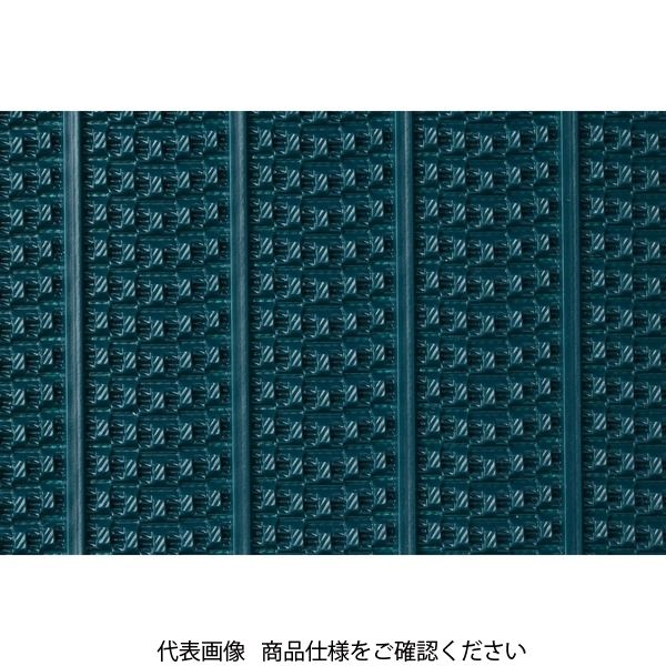 バンドー化学 サンラインベルト SLーMC400 760×6000E SL-MC400 760x6000E 1本(直送品) バンドー化学 サンラインベルト SLーMC400 760×6000E SL-MC400 760x6000E 1本(直送品)