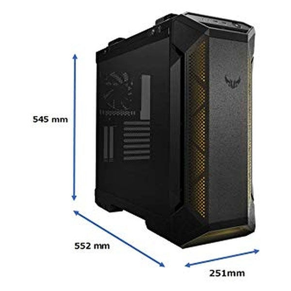 ASUS GT501 1個 - アスクル