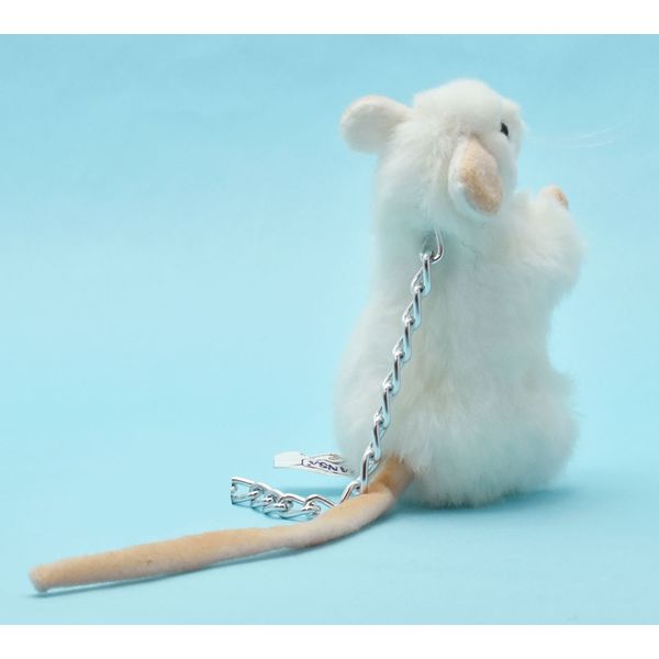 Paris BONTON購入★ＨＡＮＳＡ★ハンサ★ぬいぐるみ Amazon.co.jp: HANSA ハンサ ぬいぐるみ 6319 サル15 AFFENBERG