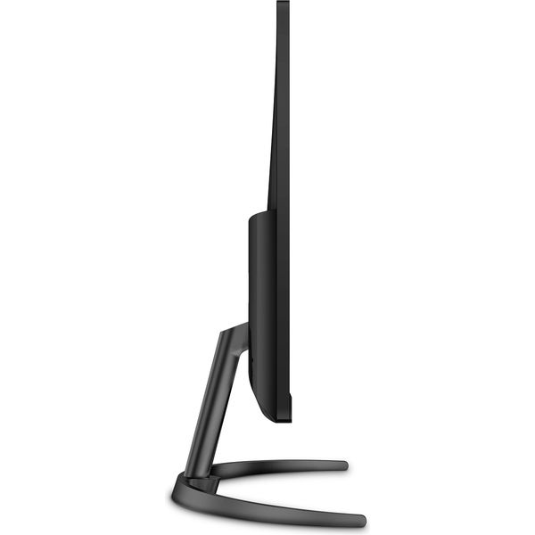 フィリップス 27型 4K ワイド液晶ディスプレイ 276E8VJSB/11